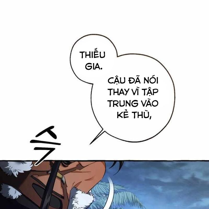Phế Vật Dòng Dõi Bá Tước Chap 150 - Next Chap 151