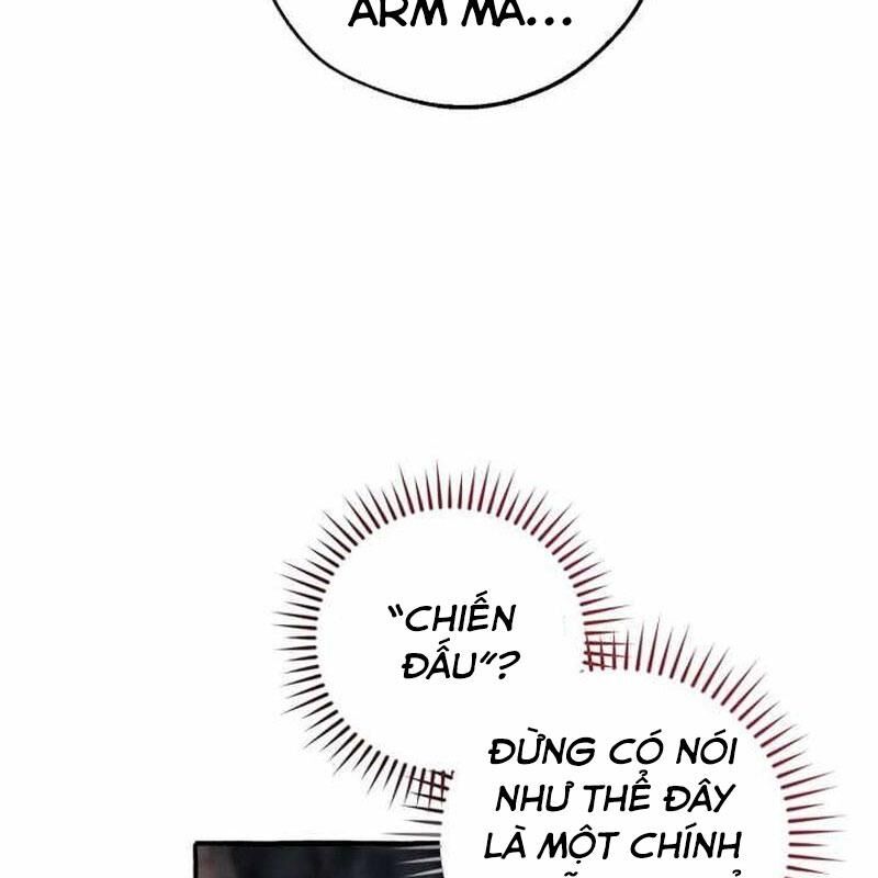 Phế Vật Dòng Dõi Bá Tước Chap 150 - Next Chap 151