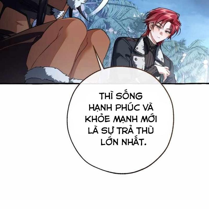 Phế Vật Dòng Dõi Bá Tước Chap 150 - Next Chap 151