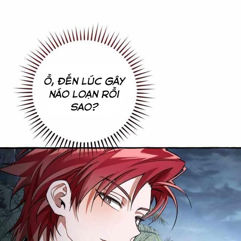 Phế Vật Dòng Dõi Bá Tước Chap 150 - Next Chap 151