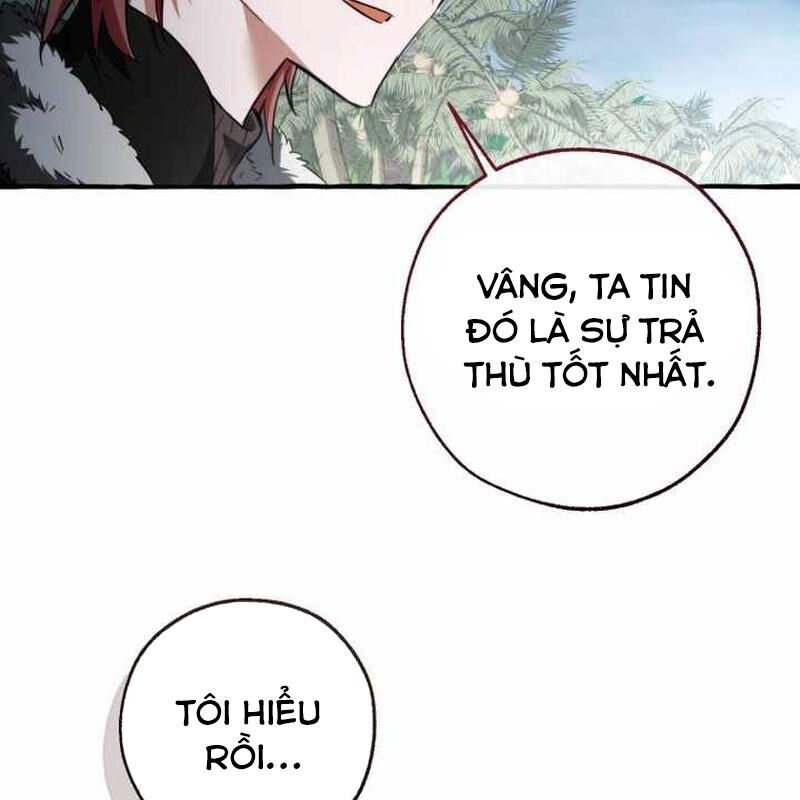 Phế Vật Dòng Dõi Bá Tước Chap 150 - Next Chap 151