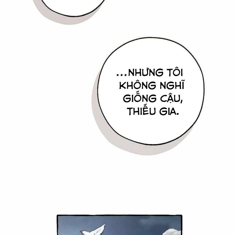 Phế Vật Dòng Dõi Bá Tước Chap 150 - Next Chap 151