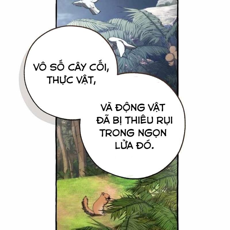 Phế Vật Dòng Dõi Bá Tước Chap 150 - Next Chap 151