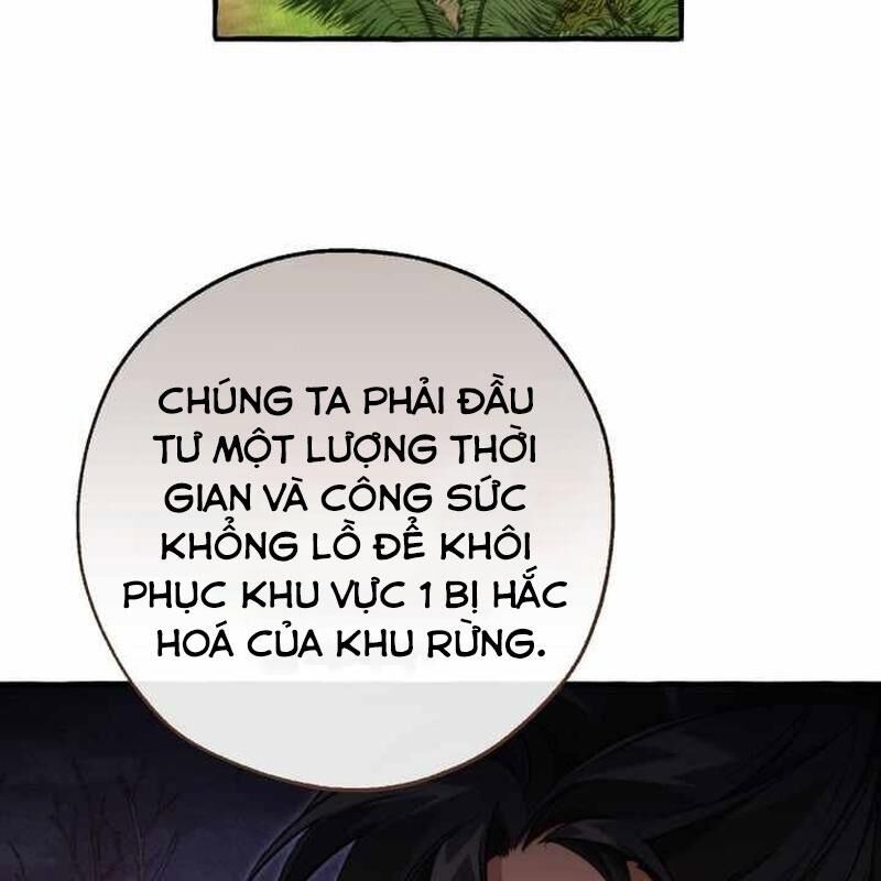 Phế Vật Dòng Dõi Bá Tước Chap 150 - Next Chap 151