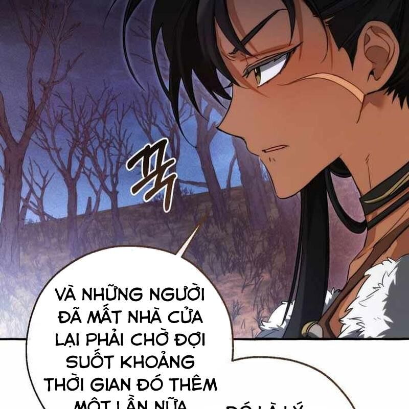 Phế Vật Dòng Dõi Bá Tước Chap 150 - Next Chap 151