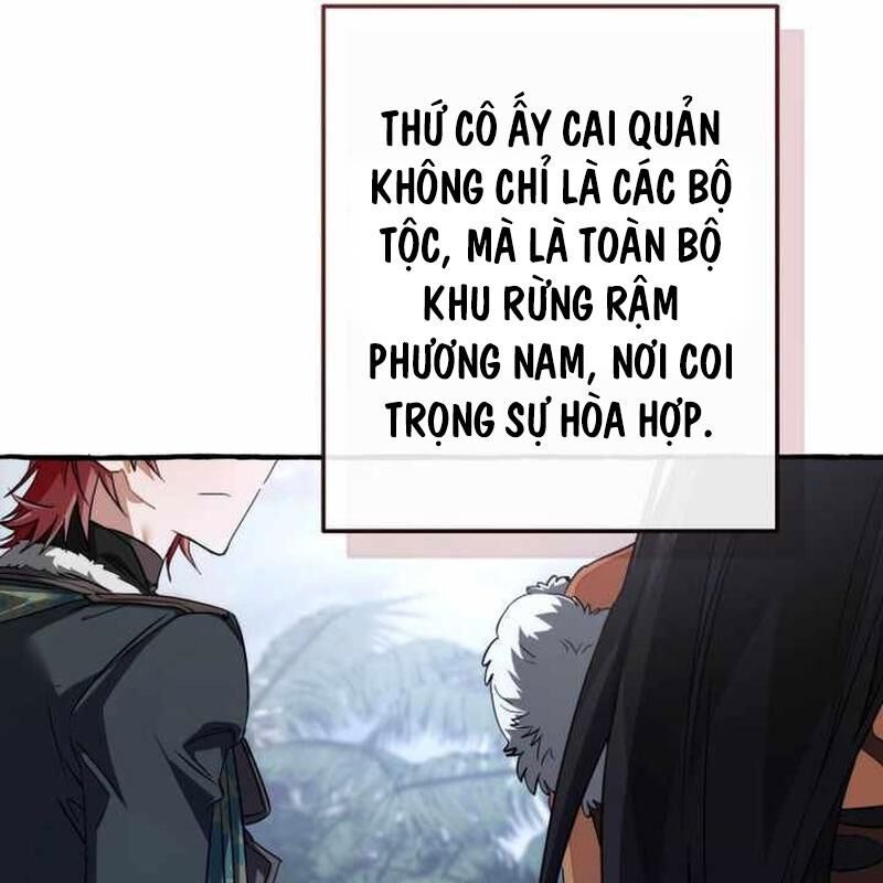 Phế Vật Dòng Dõi Bá Tước Chap 150 - Next Chap 151
