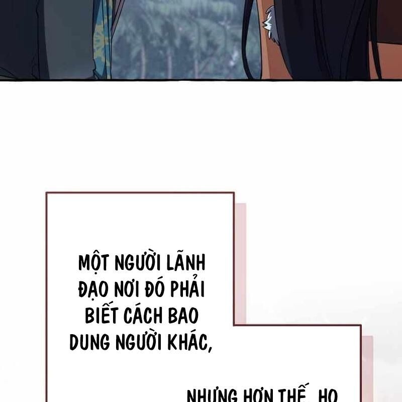 Phế Vật Dòng Dõi Bá Tước Chap 150 - Next Chap 151