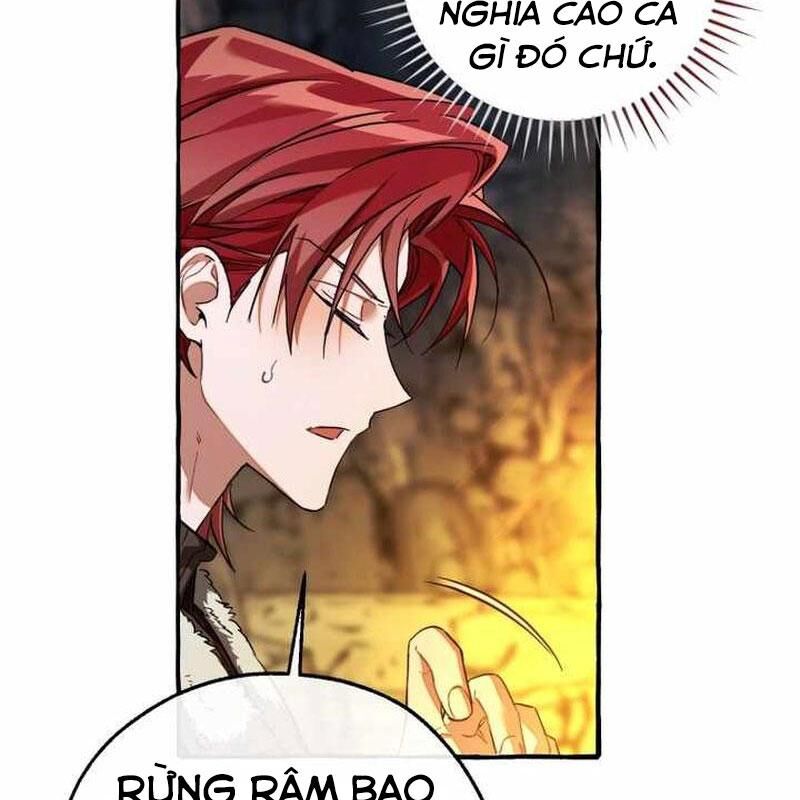 Phế Vật Dòng Dõi Bá Tước Chap 150 - Next Chap 151