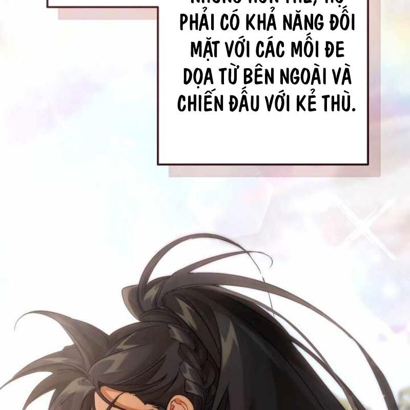 Phế Vật Dòng Dõi Bá Tước Chap 150 - Next Chap 151
