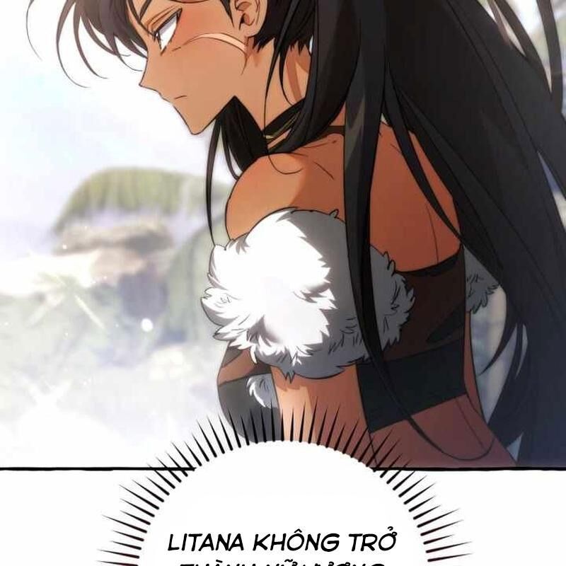 Phế Vật Dòng Dõi Bá Tước Chap 150 - Next Chap 151