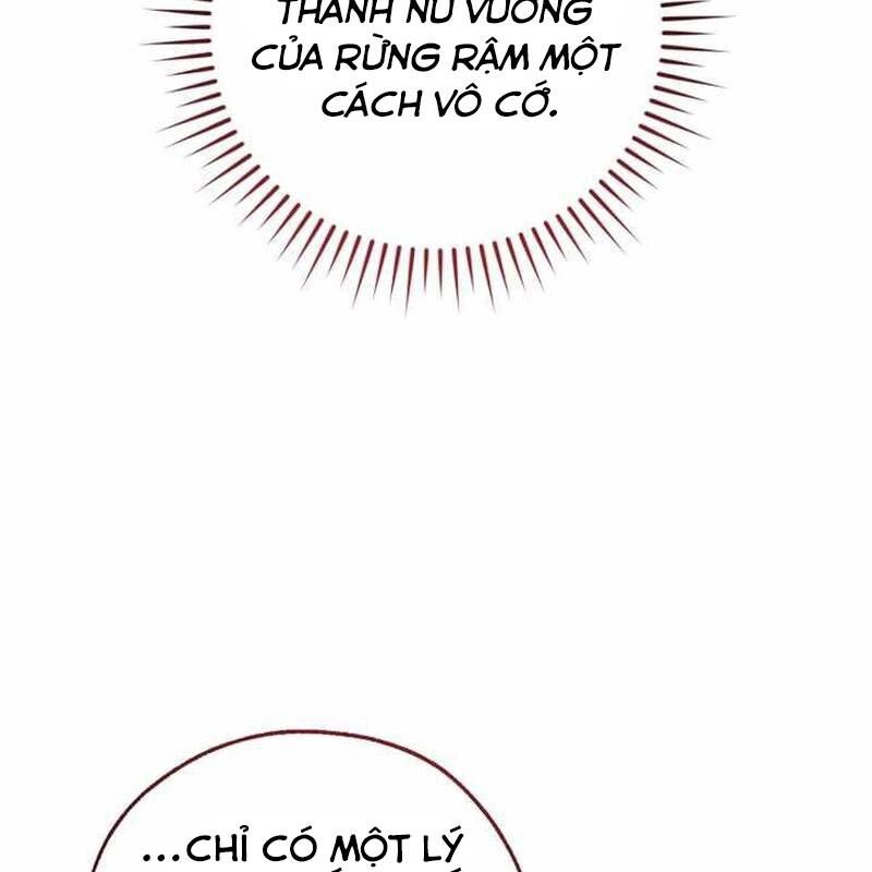 Phế Vật Dòng Dõi Bá Tước Chap 150 - Next Chap 151