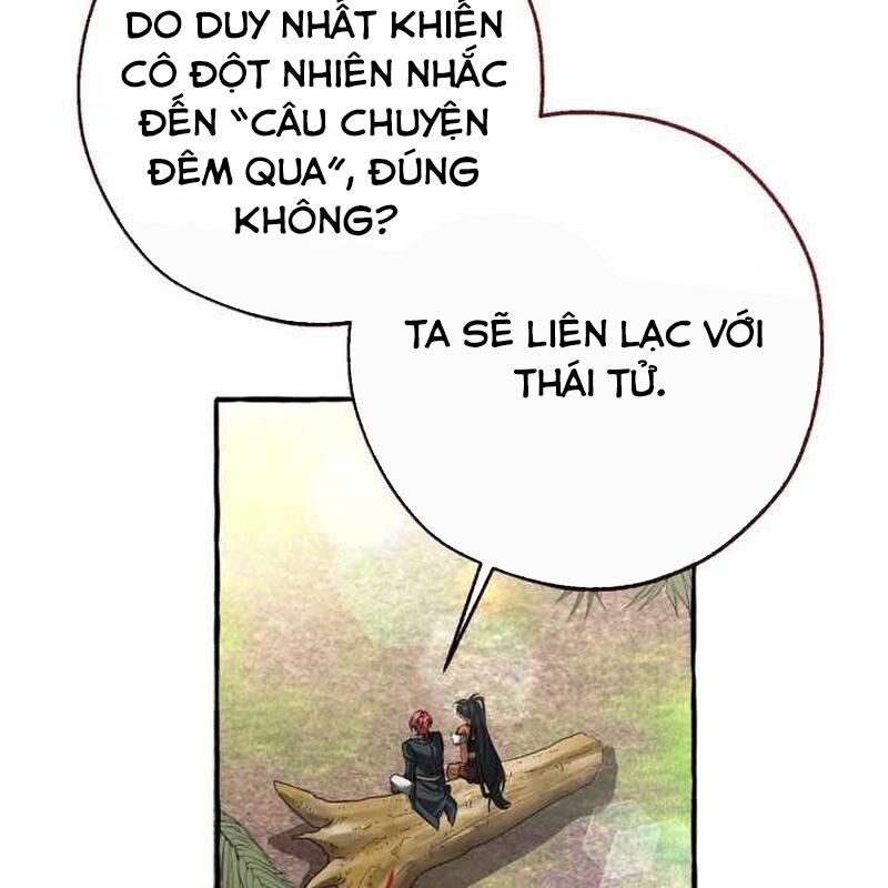 Phế Vật Dòng Dõi Bá Tước Chap 150 - Next Chap 151