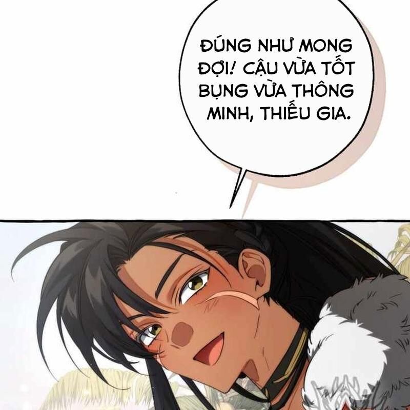 Phế Vật Dòng Dõi Bá Tước Chap 150 - Next Chap 151