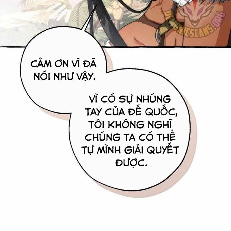 Phế Vật Dòng Dõi Bá Tước Chap 150 - Next Chap 151