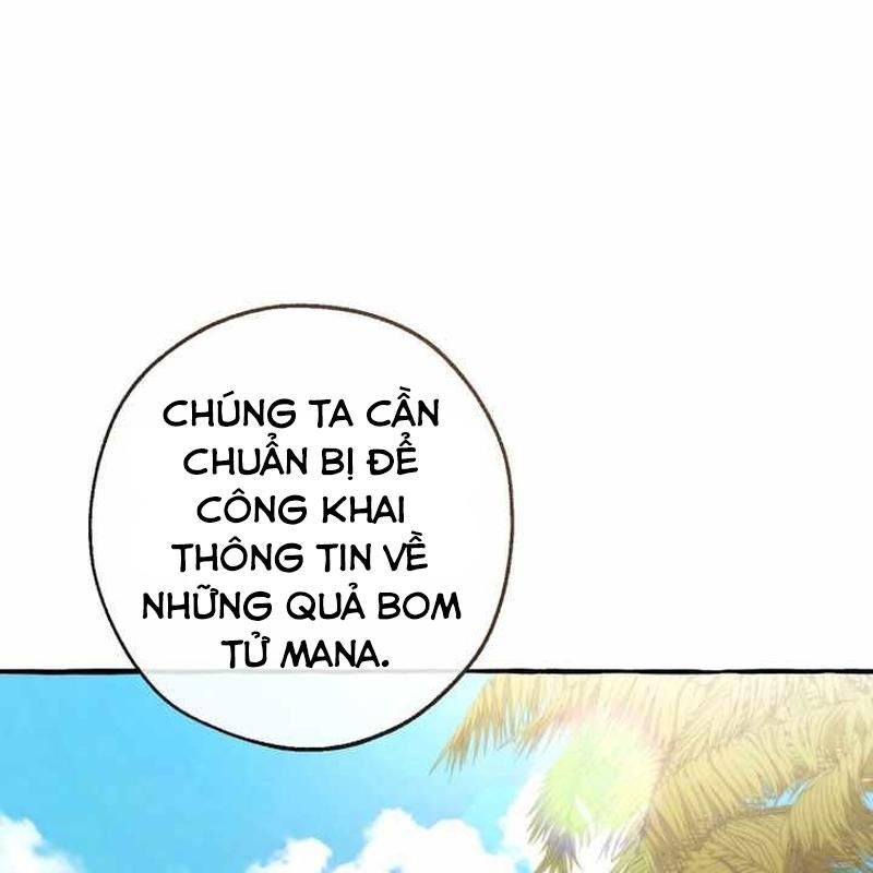 Phế Vật Dòng Dõi Bá Tước Chap 150 - Next Chap 151