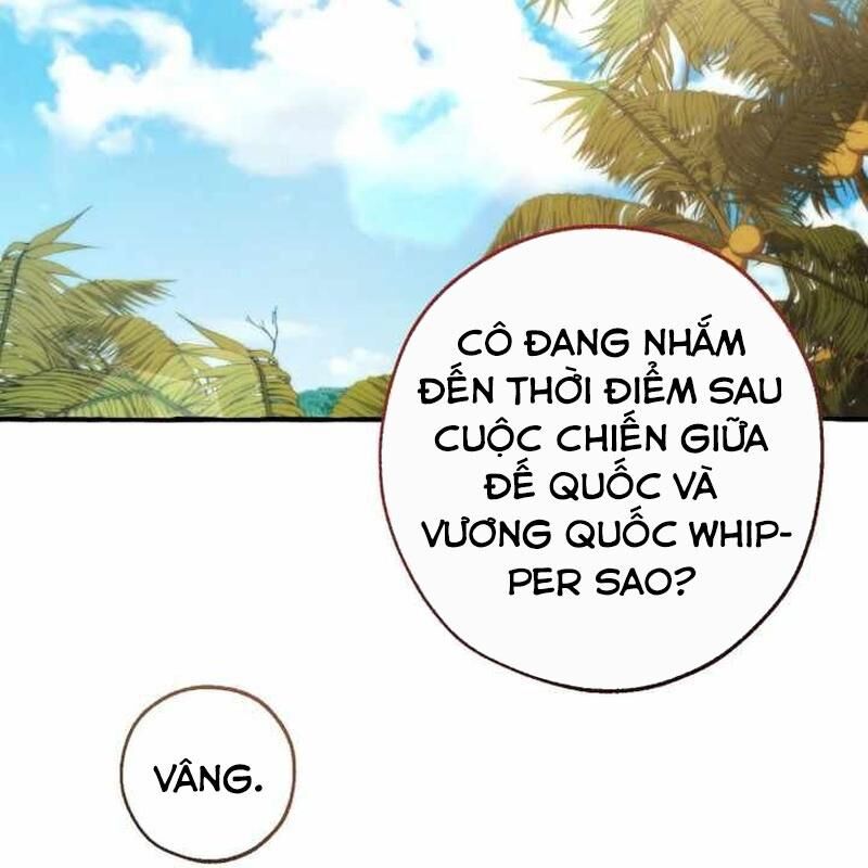 Phế Vật Dòng Dõi Bá Tước Chap 150 - Next Chap 151