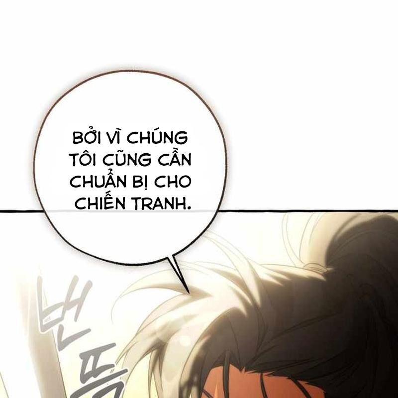 Phế Vật Dòng Dõi Bá Tước Chap 150 - Next Chap 151