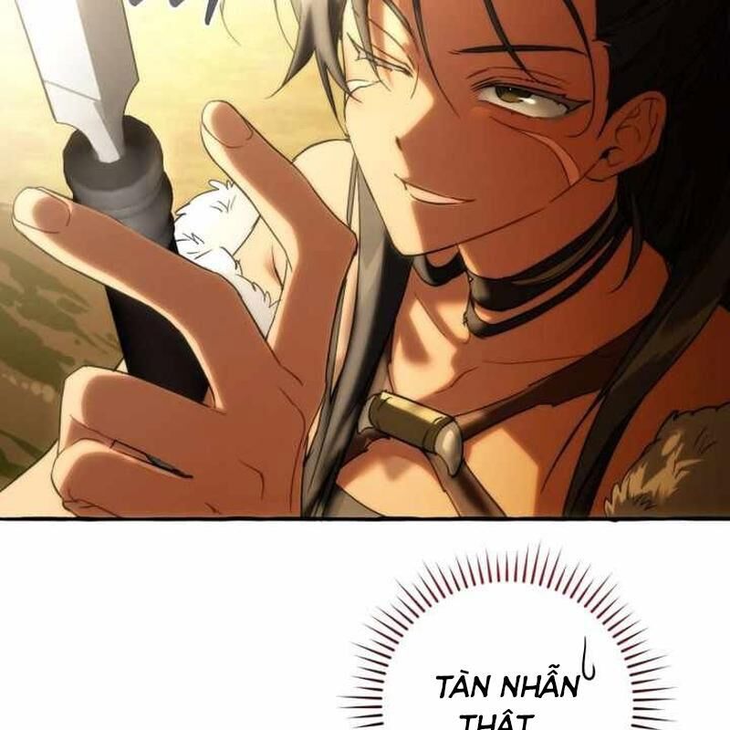 Phế Vật Dòng Dõi Bá Tước Chap 150 - Next Chap 151