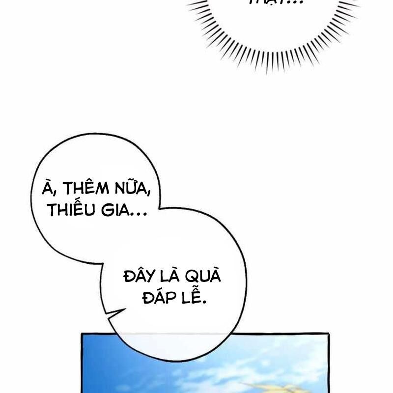 Phế Vật Dòng Dõi Bá Tước Chap 150 - Next Chap 151