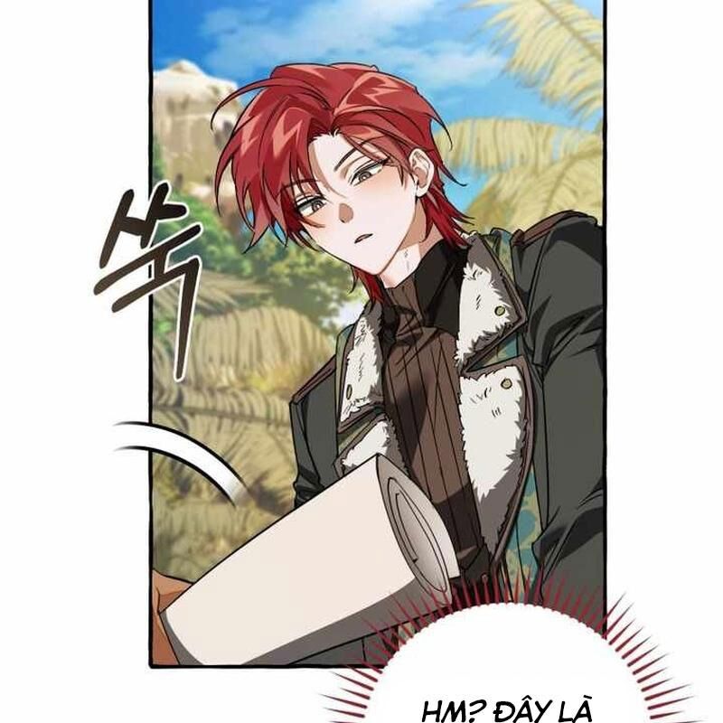 Phế Vật Dòng Dõi Bá Tước Chap 150 - Next Chap 151