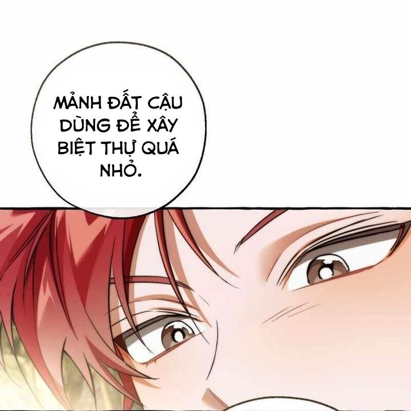 Phế Vật Dòng Dõi Bá Tước Chap 150 - Next Chap 151