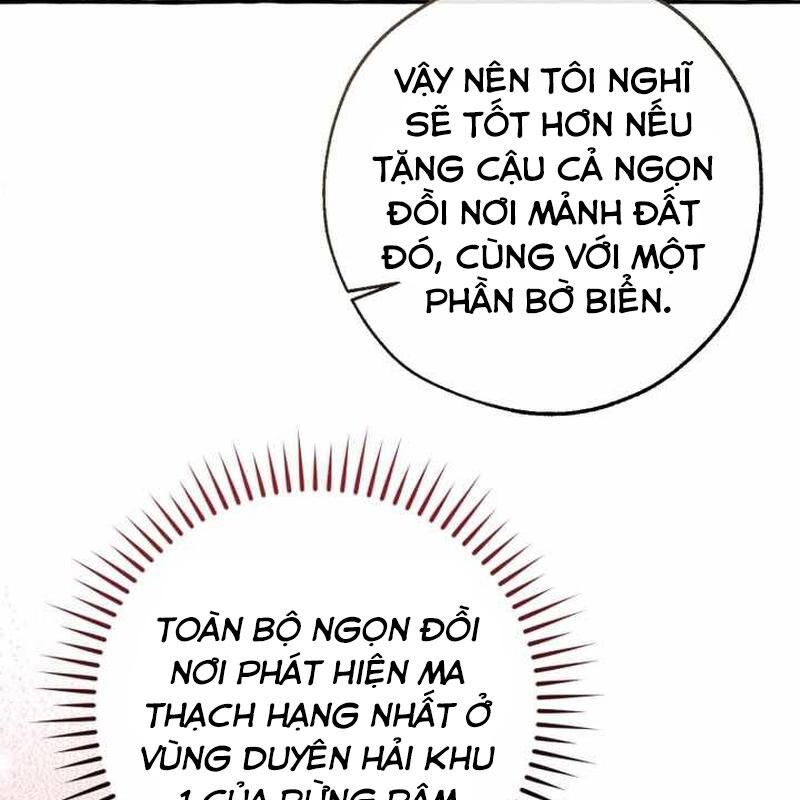Phế Vật Dòng Dõi Bá Tước Chap 150 - Next Chap 151