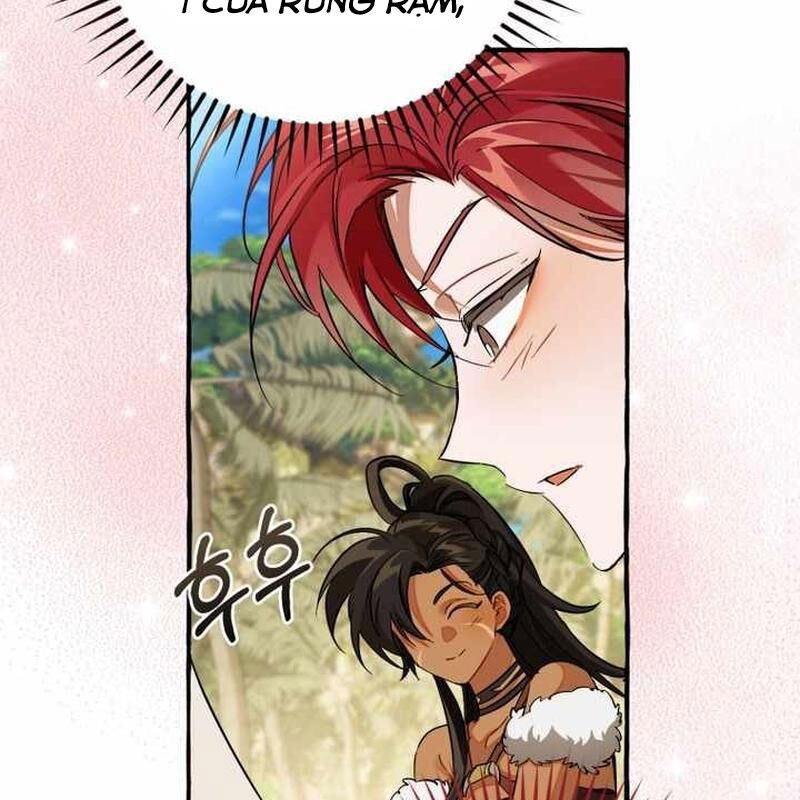 Phế Vật Dòng Dõi Bá Tước Chap 150 - Next Chap 151