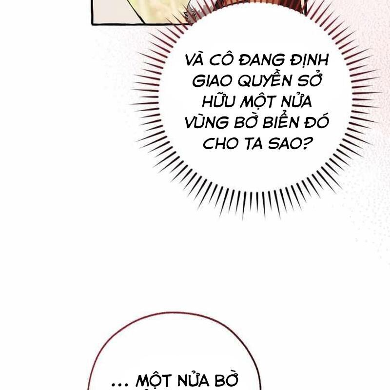 Phế Vật Dòng Dõi Bá Tước Chap 150 - Next Chap 151