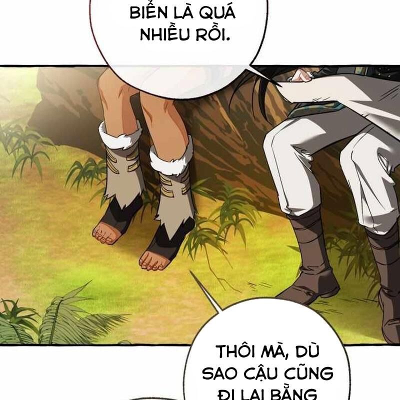 Phế Vật Dòng Dõi Bá Tước Chap 150 - Next Chap 151