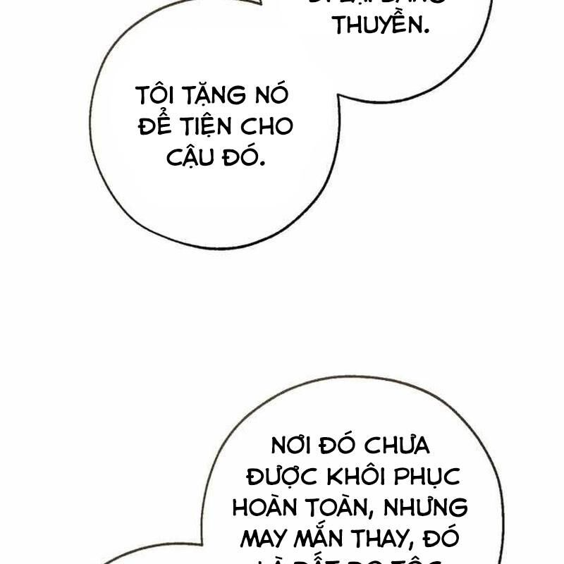 Phế Vật Dòng Dõi Bá Tước Chap 150 - Next Chap 151