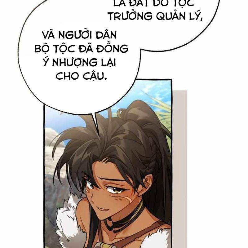 Phế Vật Dòng Dõi Bá Tước Chap 150 - Next Chap 151