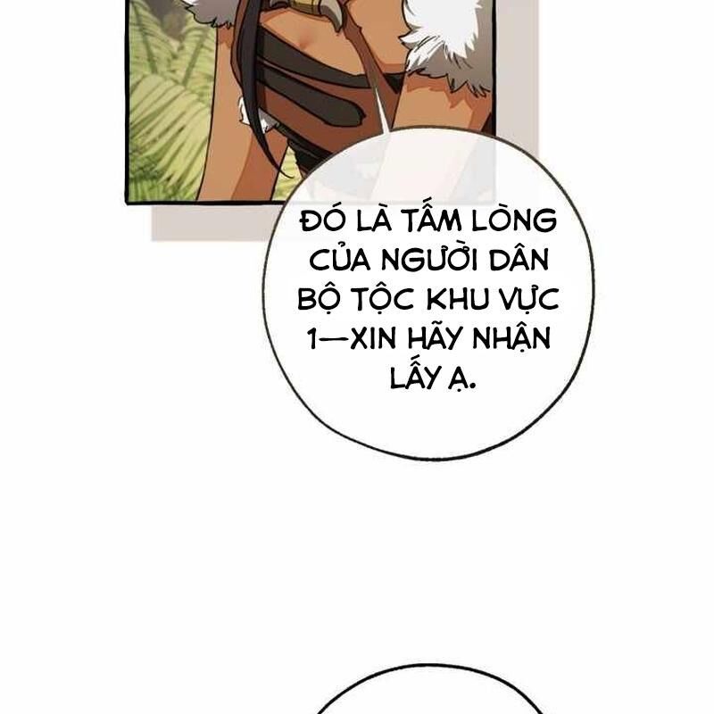 Phế Vật Dòng Dõi Bá Tước Chap 150 - Next Chap 151
