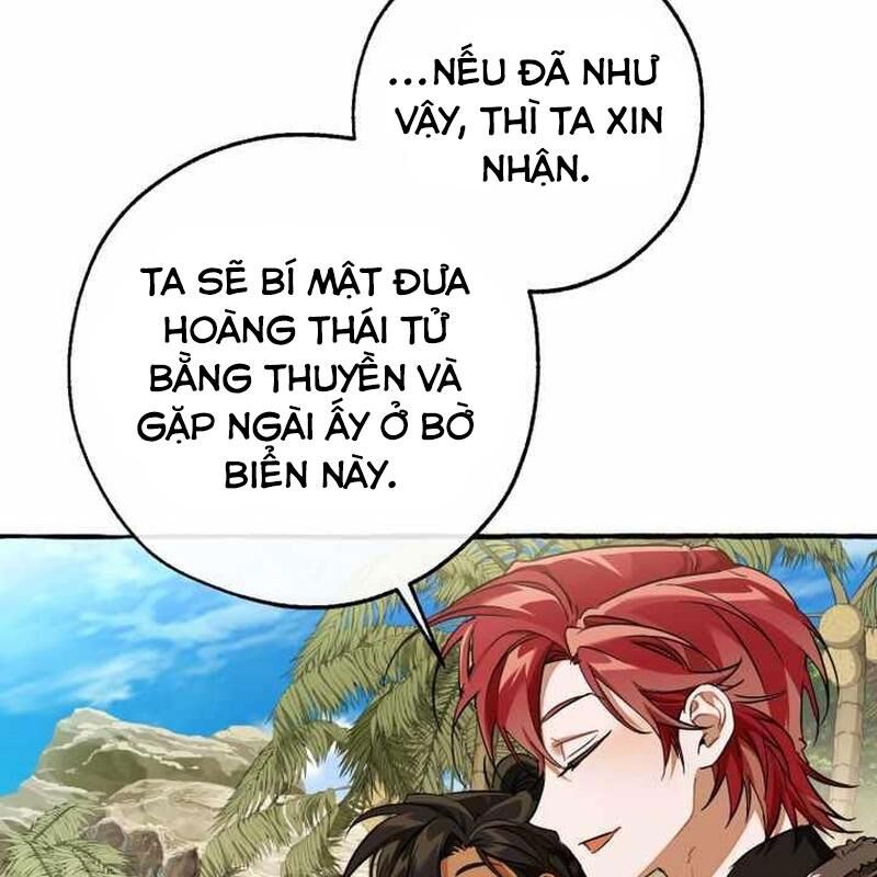 Phế Vật Dòng Dõi Bá Tước Chap 150 - Next Chap 151
