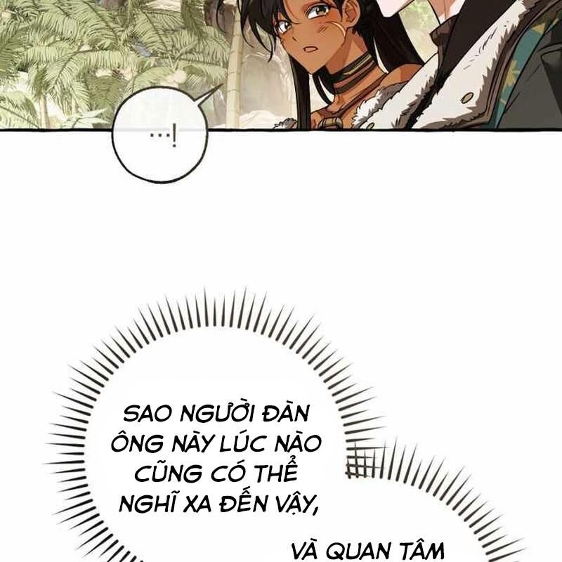 Phế Vật Dòng Dõi Bá Tước Chap 150 - Next Chap 151