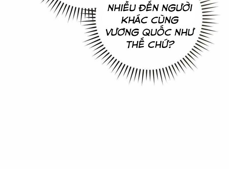 Phế Vật Dòng Dõi Bá Tước Chap 150 - Next Chap 151