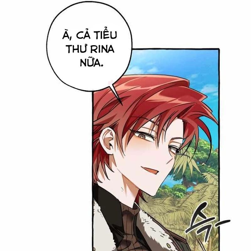 Phế Vật Dòng Dõi Bá Tước Chap 150 - Next Chap 151