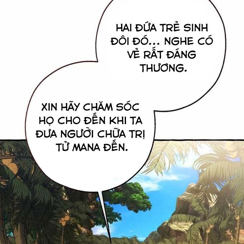 Phế Vật Dòng Dõi Bá Tước Chap 150 - Next Chap 151