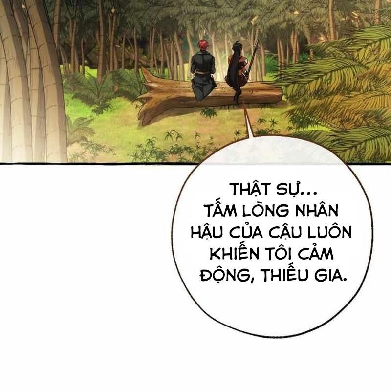 Phế Vật Dòng Dõi Bá Tước Chap 150 - Next Chap 151