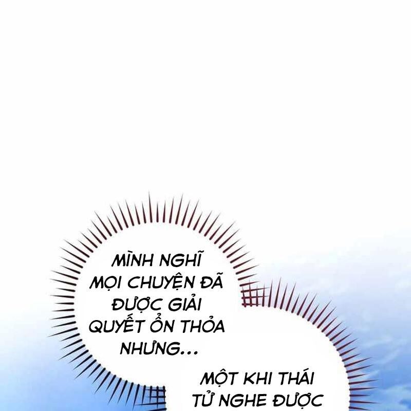 Phế Vật Dòng Dõi Bá Tước Chap 150 - Next Chap 151