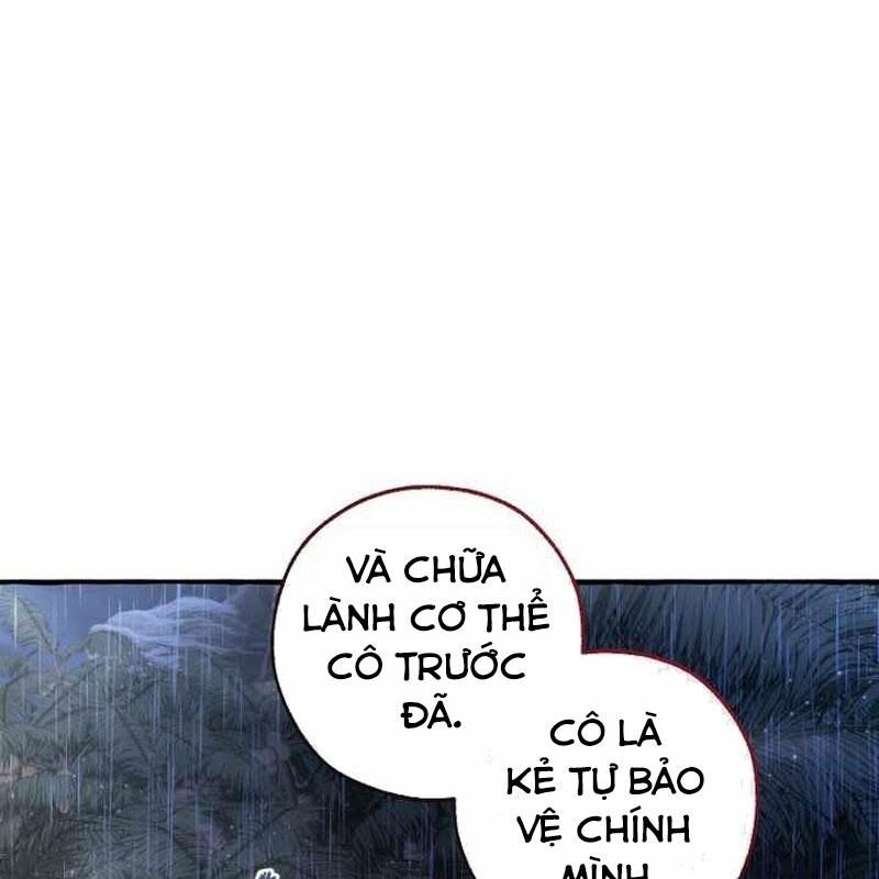 Phế Vật Dòng Dõi Bá Tước Chap 150 - Next Chap 151