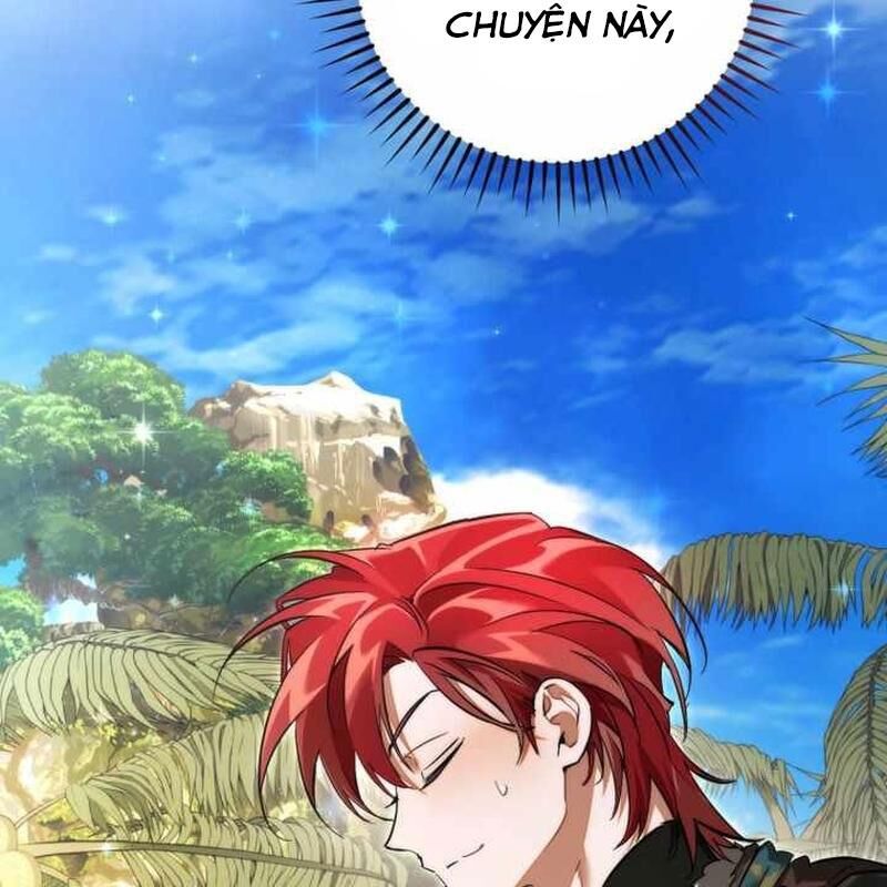 Phế Vật Dòng Dõi Bá Tước Chap 150 - Next Chap 151