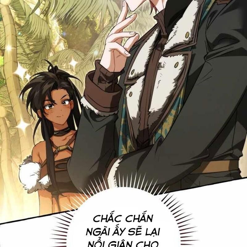 Phế Vật Dòng Dõi Bá Tước Chap 150 - Next Chap 151