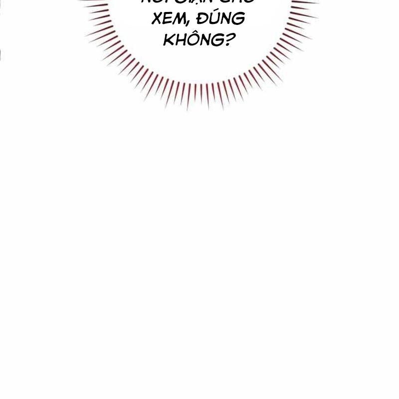 Phế Vật Dòng Dõi Bá Tước Chap 150 - Next Chap 151