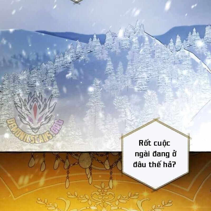 Phế Vật Dòng Dõi Bá Tước Chap 150 - Next Chap 151