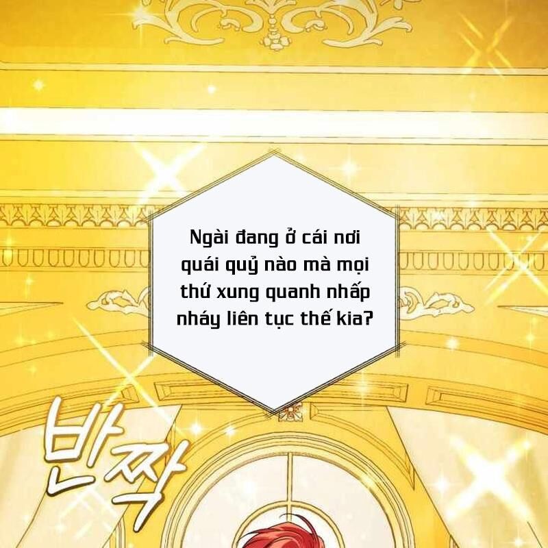 Phế Vật Dòng Dõi Bá Tước Chap 150 - Next Chap 151