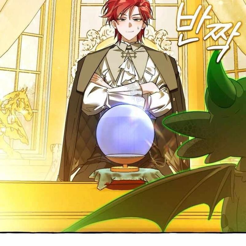Phế Vật Dòng Dõi Bá Tước Chap 150 - Next Chap 151