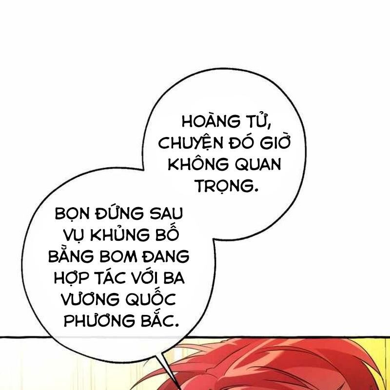 Phế Vật Dòng Dõi Bá Tước Chap 150 - Next Chap 151