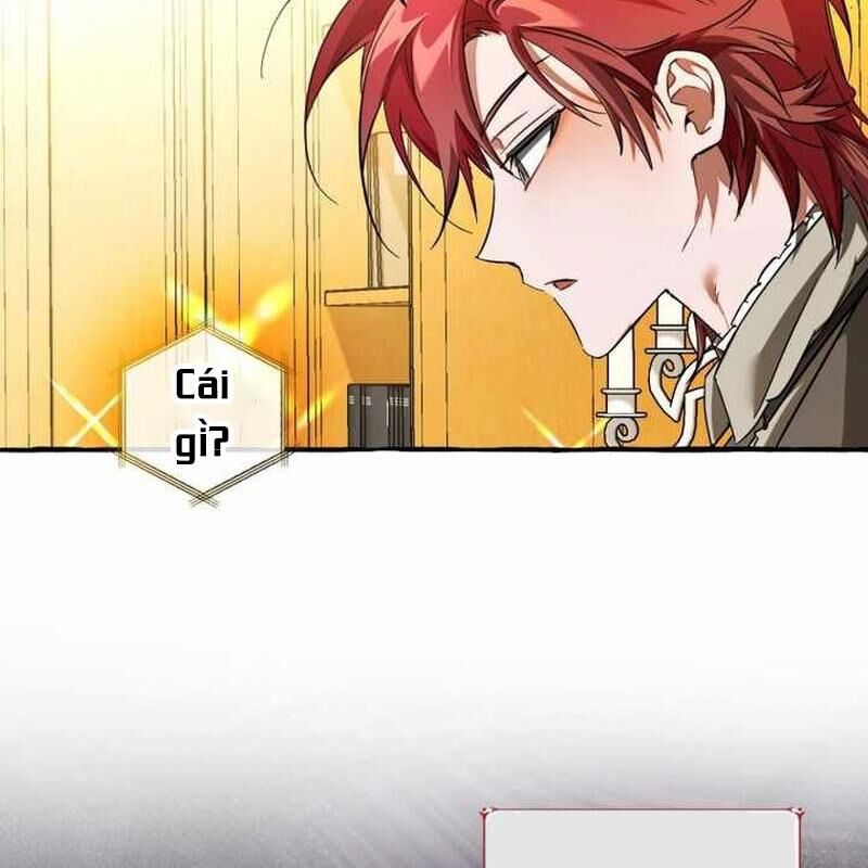 Phế Vật Dòng Dõi Bá Tước Chap 150 - Next Chap 151