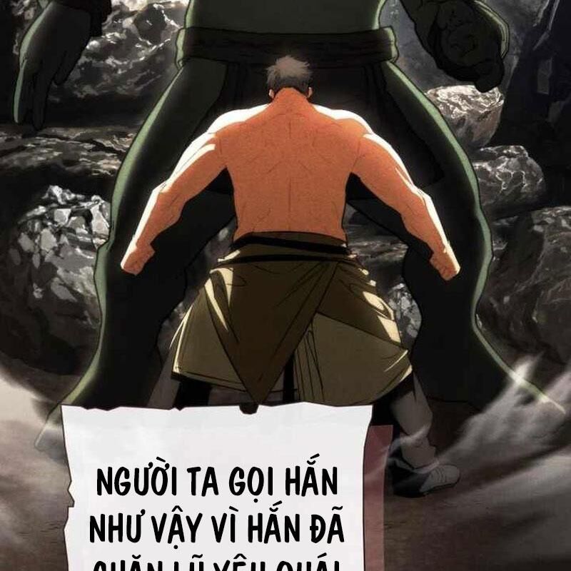 Phế Vật Dòng Dõi Bá Tước Chap 151 - Next Chap 152