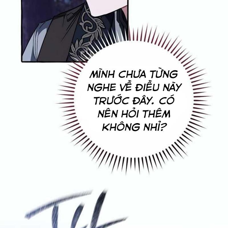Phế Vật Dòng Dõi Bá Tước Chap 151 - Next Chap 152